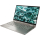 Lenovo Yoga C740-14 i5-10210U/8GB/256/Win10 - 551193 - zdjęcie 9